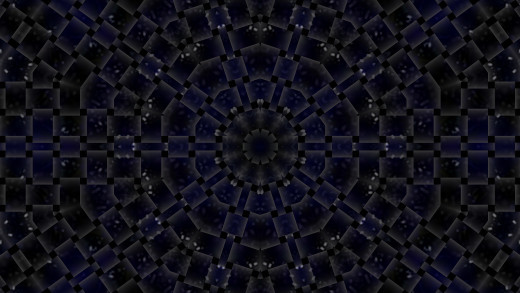 1107755 (a): :1920x1080